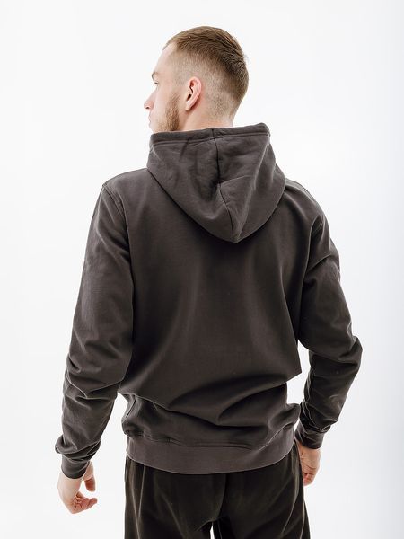 Чоловічий худі Helly Hansen | 62975-981 62975-981 фото
