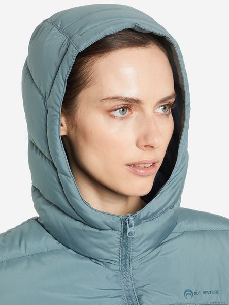 Чоловіча куртка Nike | 106221OUT-G3 106221OUT-G3 фото