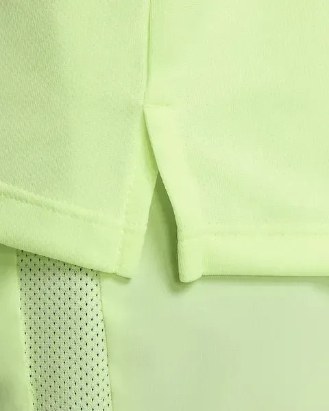 Чоловіча футболка Nike Miler Run Energy Dri-FIT Short-Sleeve Running Top | HJ3564-701 фото