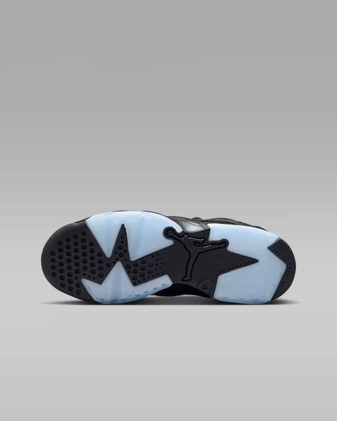 Підліткові кросівки Jordan Flight Club 91 GS | DM1685-005 DM1685-005 фото
