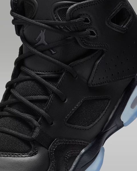 Підліткові кросівки Jordan Flight Club 91 GS | DM1685-005 DM1685-005 фото