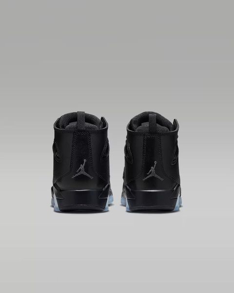 Підліткові кросівки Jordan Flight Club 91 GS | DM1685-005 DM1685-005 фото