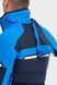 Чоловіча куртка CMP Куртка CMP MAN JACKET ZIP HOOD | 33W0887-N950 33W0887-N950 фото 6