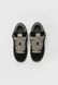 Кросівки Puma Suede XL Black/Grey | 403963-01 403963-01 фото 5
