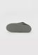 Кросівки Puma Suede XL Black/Grey | 403963-01 403963-01 фото 6