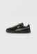 Кросівки Puma Suede XL Black/Grey | 403963-01 403963-01 фото 2