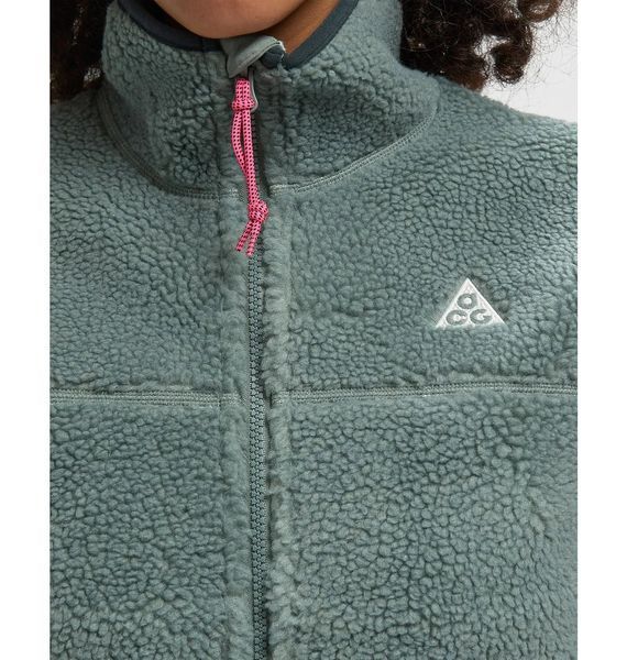 Жіноча куртка Nike ACG | HV4705-364 HV4705-364 фото