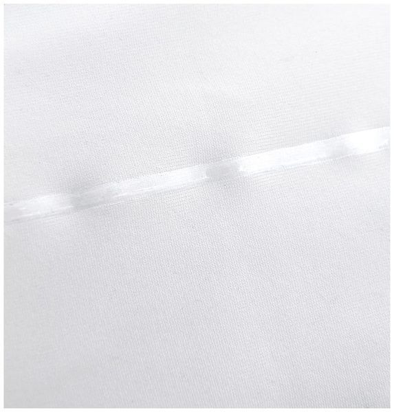 Пов'язка на голову adidas HAIRBANDS 3PK | ADAC-16211WH-NL ADAC-16211WH-NL фото