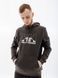 Чоловічий худі Helly Hansen | 62975-981 62975-981 фото 5