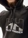 Чоловічий худі Helly Hansen | 62975-981 62975-981 фото 2