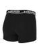 Чоловічі труси Head Basic Boxer 2P | 701202741-005 701202741-005 фото 2