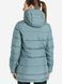 Чоловіча куртка Nike | 106221OUT-G3 106221OUT-G3 фото 1
