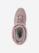 Підліткові чоботи Nike | 128849OUT-X0 128849OUT-X0 фото 5