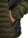 Чоловіча куртка Puma PackLITE Primaloft | 849356-31 849356-31 фото 6