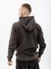 Чоловічий худі Helly Hansen | 62975-981 62975-981 фото 4