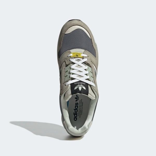 Кросівки adidas ZX 8000 | H02124 h02124-store фото