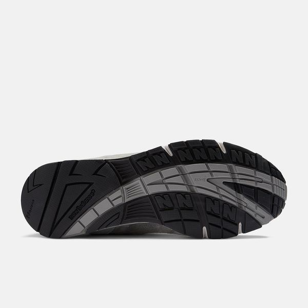 Кросівки unisex New Balance 991 (Made in UK) | M991PRT M991PRT фото