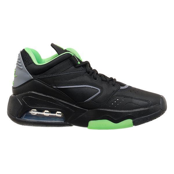 Чоловічі кросівки Air Jordan Point Lane 'Electric Green'| CZ4166-030 CZ4166-030 фото