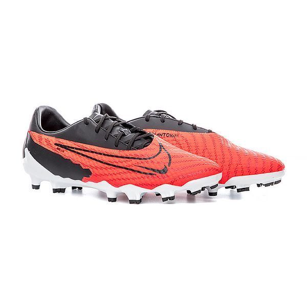 Бутси Nike Phantom GX Academy MG 'Ready Pack'| DD9473-600 DD9473-600 фото