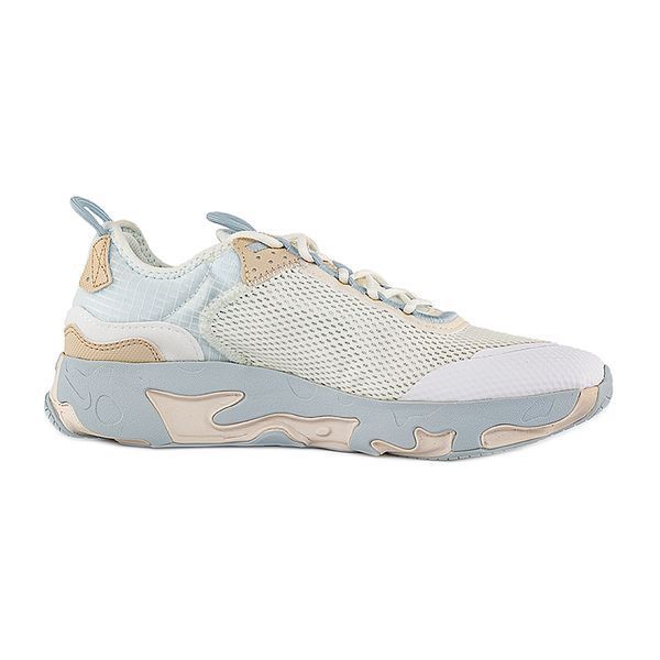 Підліткові кросівки Nike | CW1622-104 CW1622-104 фото
