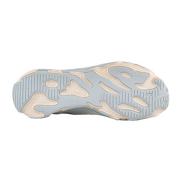 Підліткові кросівки Nike | CW1622-104 CW1622-104 фото