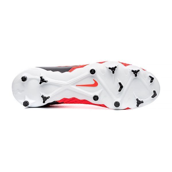 Бутси Nike Phantom GX Academy MG 'Ready Pack'| DD9473-600 DD9473-600 фото