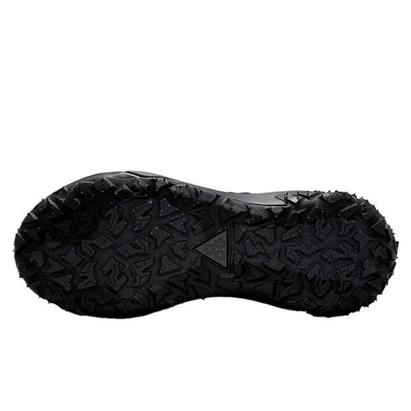 Кросівки Nike ACG Mountain Fly 2 Low 'Black'| DV7903-002 DV7903-002 фото