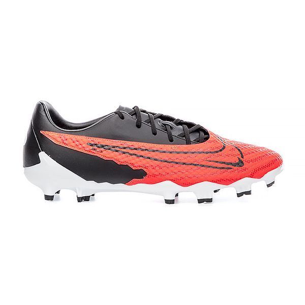 Бутси Nike Phantom GX Academy MG 'Ready Pack'| DD9473-600 DD9473-600 фото