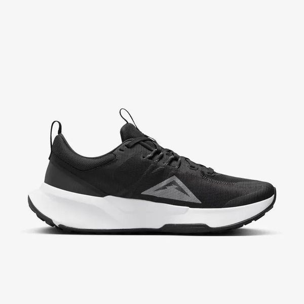 Кросівки Nike Juniper Trail 2 Next Nature 'Black White'| DM0822-001 DM0822-001 фото