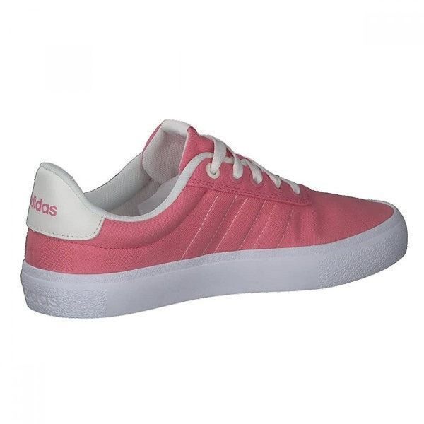 Кросівки Adidas Vulcraid3R K | GZ3335 GZ3335 фото