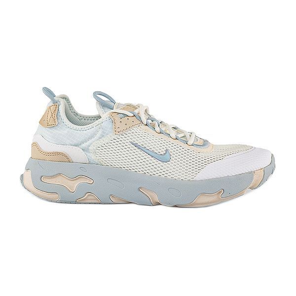 Підліткові кросівки Nike | CW1622-104 CW1622-104 фото