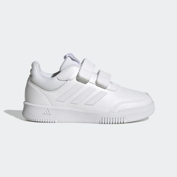 Дитячі кросівки adidas (PS) Tensaur Sport 2.0 | GW1987 GW1987 фото