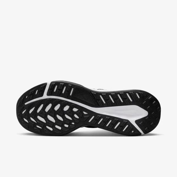 Кросівки Nike Juniper Trail 2 Next Nature 'Black White'| DM0822-001 DM0822-001 фото