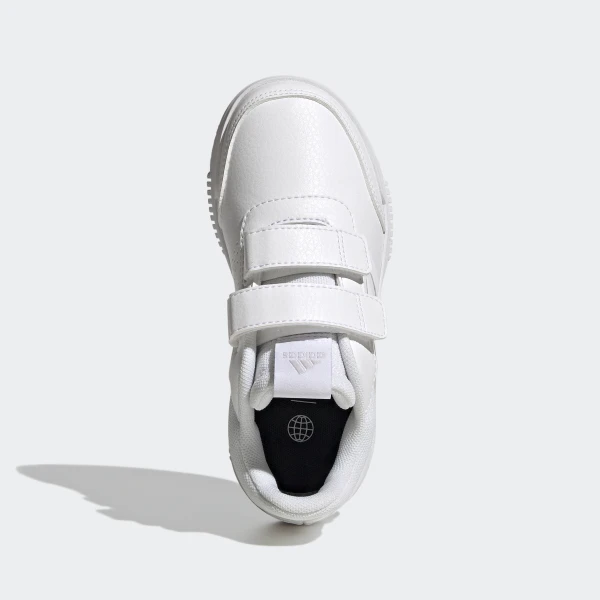 Дитячі кросівки adidas (PS) Tensaur Sport 2.0 | GW1987 GW1987 фото