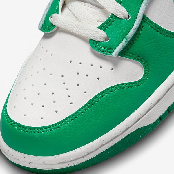Кросівки Nike Dunk High SE 'Stadium Green'| DO9775-001 DO9775-001 фото