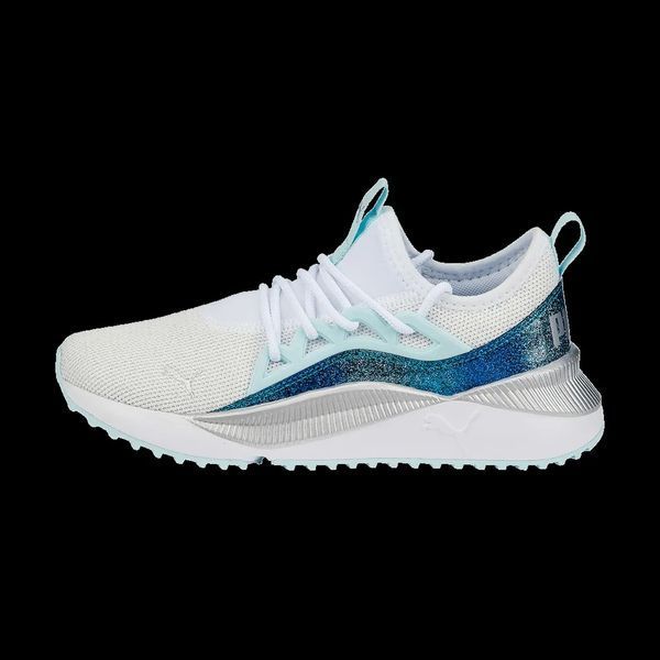 Бейсболка HELLY HANSEN Pacer Future Allure Jr 'Night Out - White Light Aqua'| 38791-001 38791-001 фото