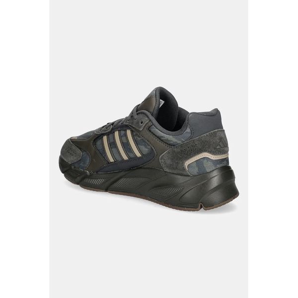 Чоловічі кросівки adidas CRAZYCHAOS 2000 | JR6497 фото