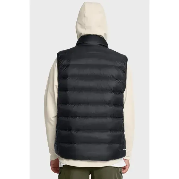 Чоловіча жилетка Under Armour LEGEND DOWN | 1385838-001 фото