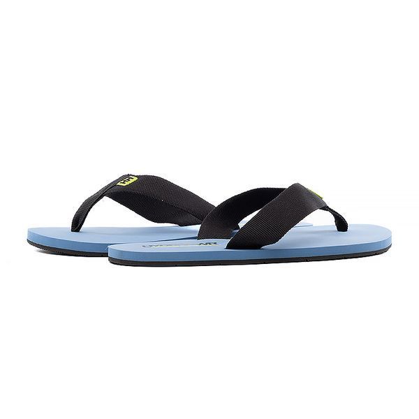 Чоловічі сандалі HELLY HANSEN Seasand HP 2 | 11954-636 11954-636 фото