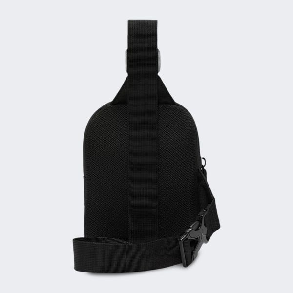 Сумка Jordan AIR HIP BAG BLACK | MA9041-023 MA9041-023 фото