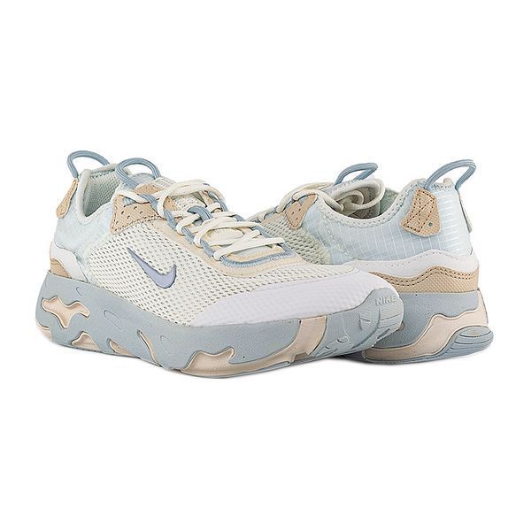 Підліткові кросівки Nike | CW1622-104 CW1622-104 фото