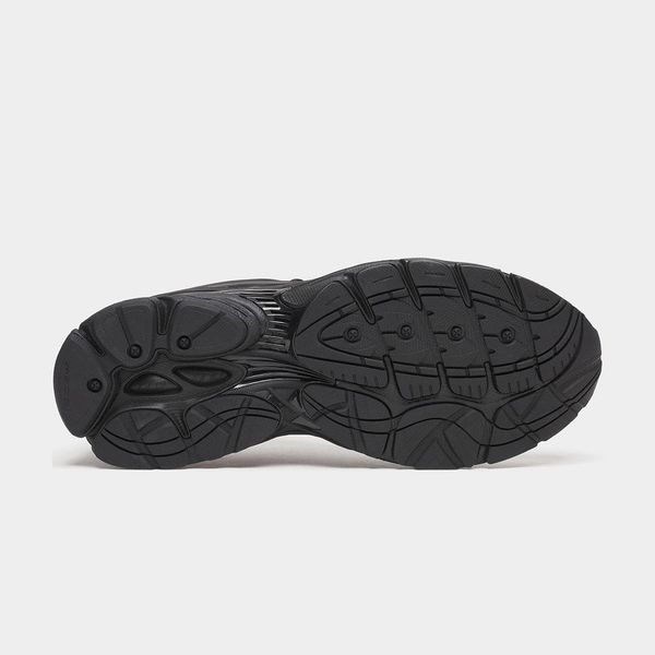 Кросівки Saucony ProGrid Omni 9 'Armor Pack - Black'| S70897-3 S70897-3 фото