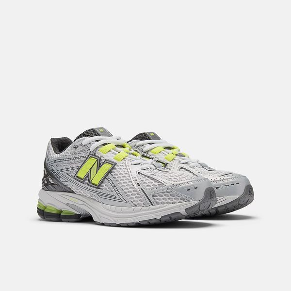 Дитячі кросівки New Balance 1906 | G19066PA G19066PA фото