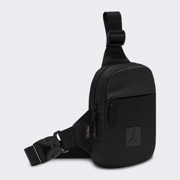 Сумка Jordan AIR HIP BAG BLACK | MA9041-023 MA9041-023 фото