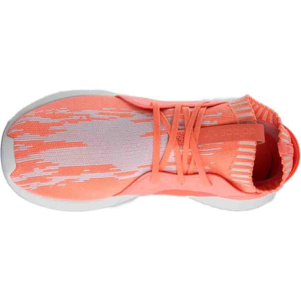 Жіночі кросівки на літо adidas Tubular Defiant Primeknit || BB5141 bb5141-store фото