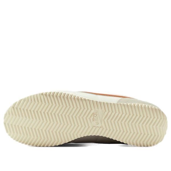 Жіночі кросівки Nike Cortez 'Sail Alabaster'| DZ2795-101 DZ2795-101 фото