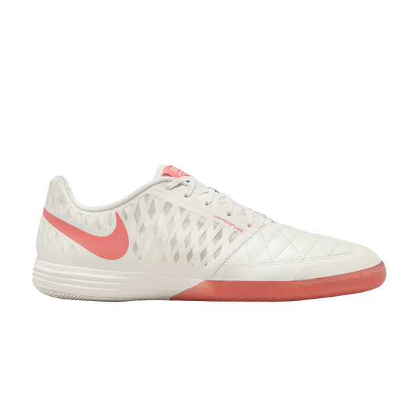 Футзалки Nike Lunar Gato 2 IC 'Phantom Light Wild Mango'| 580456-011 580456-011 фото