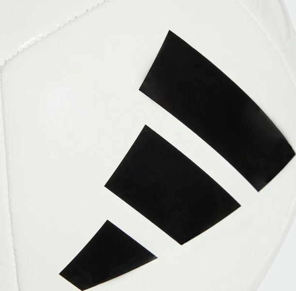 Футбольний м'яч adidas Universadi | IW3729 IW3729 фото