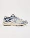 Кросівки New Balance 725 Grey Arctic | ML725AG ML725AG фото 3
