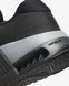 Чоловічі кросівки Nike Metcon 9 'Black Smoke Grey'| DZ2617-001 DZ2617-001 фото 8